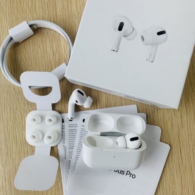 ایرپاد پرو 2 اپل AirPods Pro 2nd Generation (های کپی )