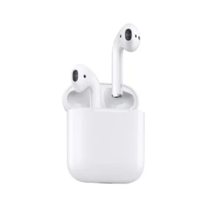 airpods 1/2