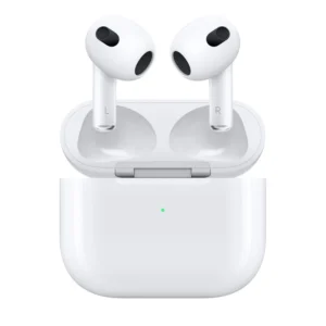 airpods 3