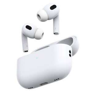 airpods pro/pro2