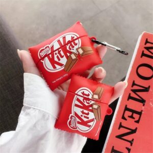 کاور ایرپاد کیت کت kitkat کد i1025