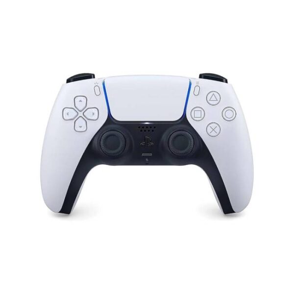 کنسول بازی سونی مدل PlayStation 5 Slim ظرفیت یک ترابایت ریجن 2016A اروپا