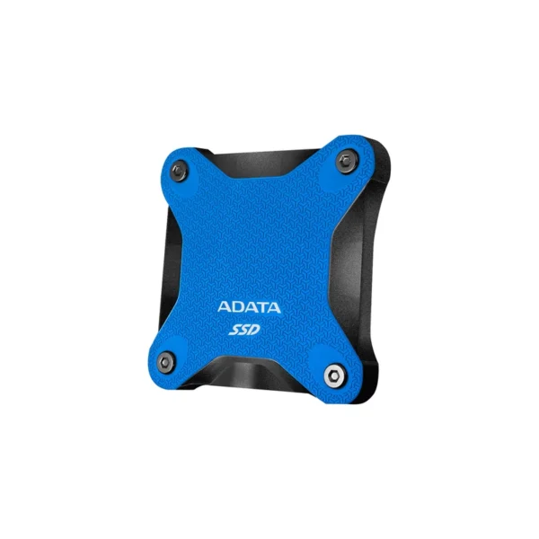 اس اس دی اکسترنال ای دیتا مدل SD620 ظرفیت یک ترابایت