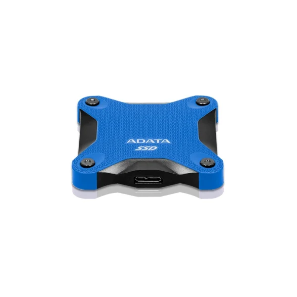 اس اس دی اکسترنال ای دیتا مدل SD620 ظرفیت یک ترابایت