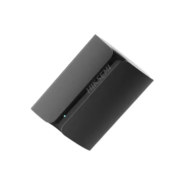 هارد اکسترنال هایک سمی مدل HIKSEMI SSD T300S ظرفیت 1 ترابایت