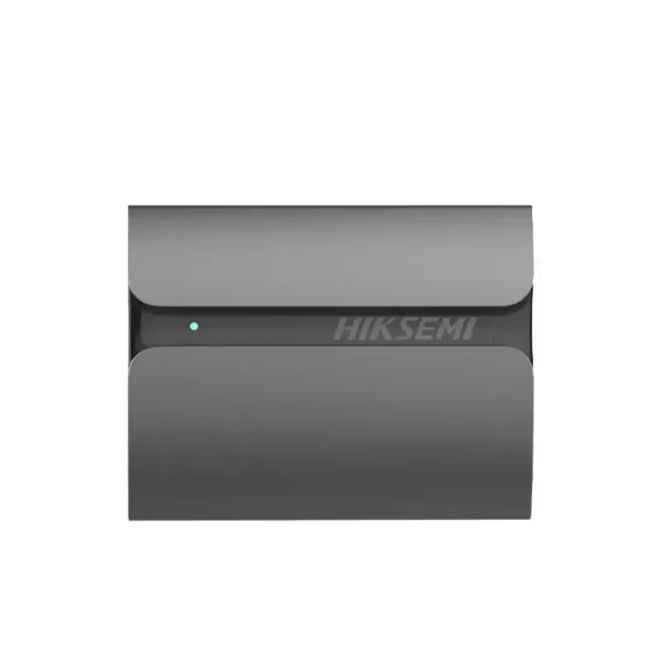 هارد اکسترنال هایک سمی مدل HIKSEMI SSD T300S ظرفیت 1 ترابایت
