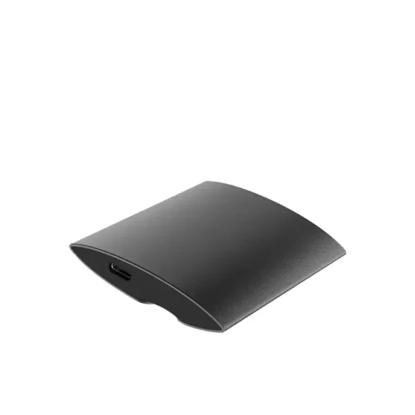هارد اکسترنال هایک سمی مدل HIKSEMI SSD T300S ظرفیت 1 ترابایت