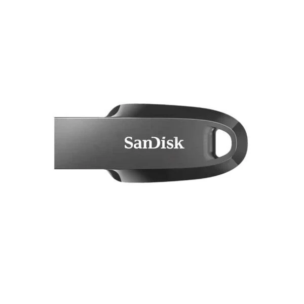 خرید فلش مموری SanDisk Ultra Curve با سرعت بالا، طراحی مقاوم و ظرفیت‌های متنوع. ارسال فوری و رایگان برای گرگان! بهترین انتخاب برای کاربران حرفه‌ای و روزمره.