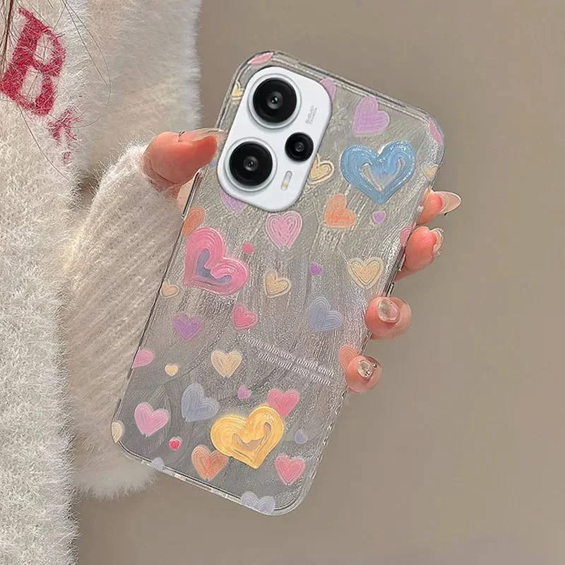 قاب cookie bear عروسک برجسته C3249