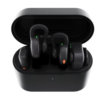 میکروفون هالی لند Hollyland LARK M2S Combo Wireless Microphone گرگان