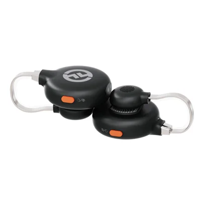 میکروفون هالی لند Hollyland LARK M2S Combo Wireless Microphone گرگان